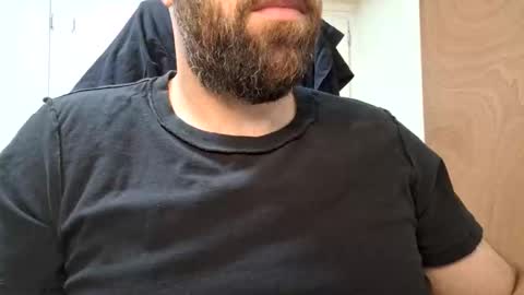 jamal online show from April 17, 5:15 pm