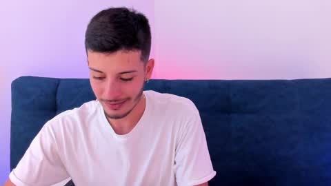 monster_cock4u_ online show from September 9, 6:08 pm