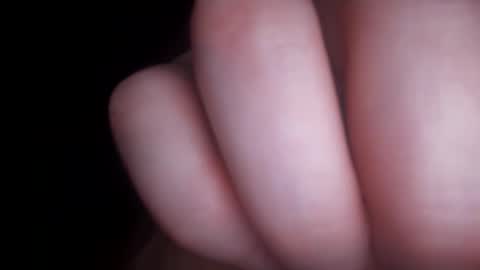 monsterc0ckguyyy online show from January 16, 5:53 am