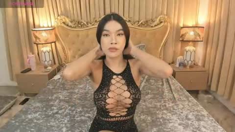 monstercock_catarina online show from August 1, 6:37 am