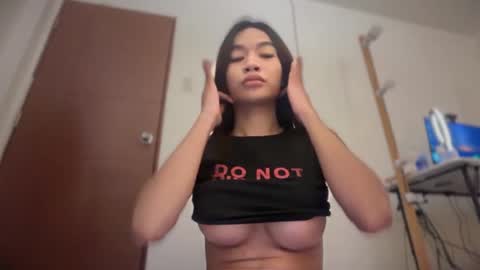monstercock_catarina online show from July 29, 1:49 am