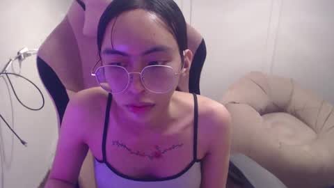 Snapshot of monstercockselfsuck chatting on January 24, 11:04 am ELYSE A SIMPLE GIRL online show from January 24, 11:04 am