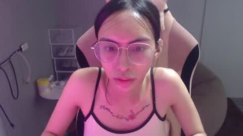 Snapshot of monstercockselfsuck chatting on February 20, 1:08 pm ELYSE A SIMPLE GIRL online show from February 20, 1:08 pm