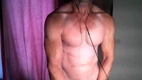Snapshot of monsterdildos chatting on September 20, 6:49 am monsterdildos online show from September 20, 6:49 am