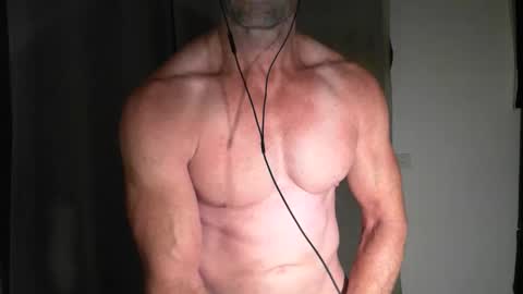 Snapshot of monsterdildos chatting on September 13, 9:01 am monsterdildos online show from September 13, 9:01 am