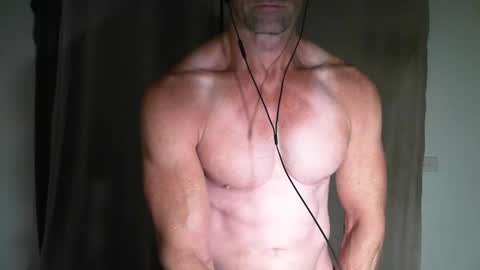 monsterdildos online show from October 21, 10:09 am