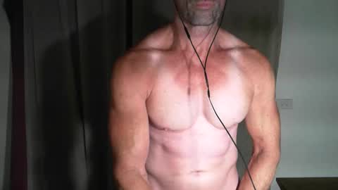 monsterdildos online show from March 20, 9:47 am