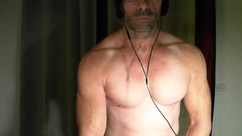 monsterdildos online show from July 26, 11:19 am