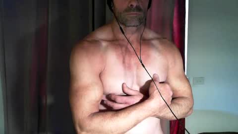 monsterdildos online show from August 5, 6:32 am