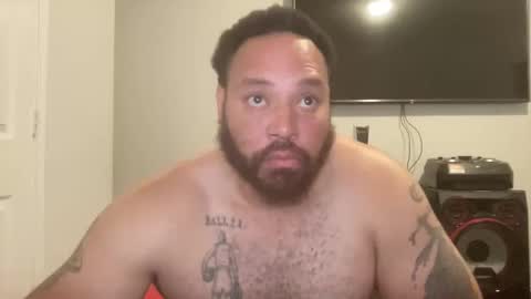 monsterdom9 online show from October 7, 4:52 am