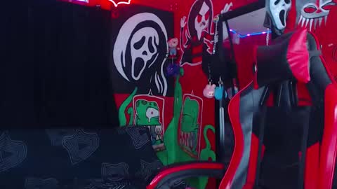 Xavier Rodriguez online show from December 21, 6:31 am