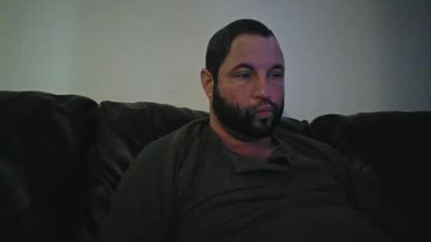 JonahFalcon25 online show from January 10, 5:02 pm