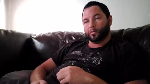 JonahFalcon25 online show from January 6, 8:18 pm