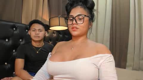 Ruthie online show from October 23, 1:12 pm