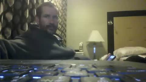 montedemise online show from February 19, 12:26 pm