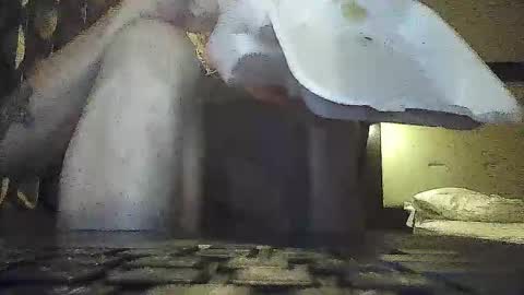 montedemise online show from March 5, 11:08 am