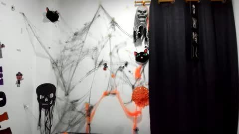 montes_juan online show from November 4, 12:34 am