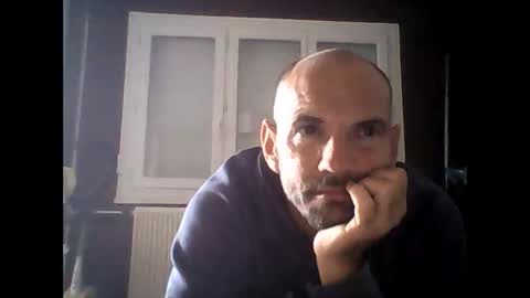 montmasse online show from May 6, 2:34 pm