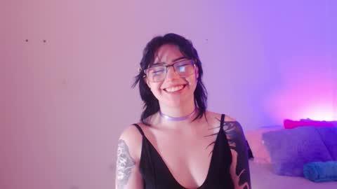 montreal_18 online show from February 3, 1:46 am