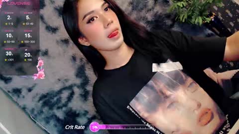 Snapshot of montrous_princessx chatting on March 3, 1:34 pm Princess take me to private or password show online show from March 3, 1:34 pm