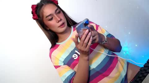 Princess take me to private or password show online show from November 13, 10:18 am