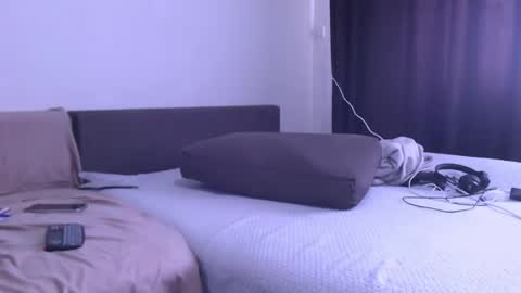 Monse online show from October 6, 8:32 am