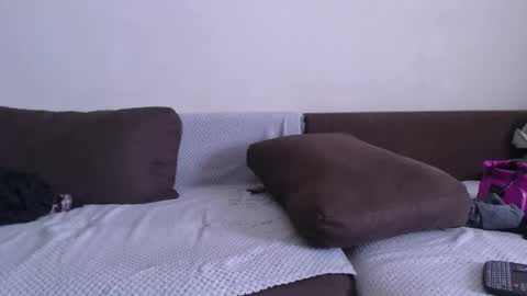 Monse online show from September 30, 7:41 am