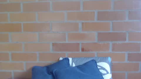 Luisa online show from April 7, 3:14 pm