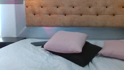 Luisa online show from November 28, 3:08 pm