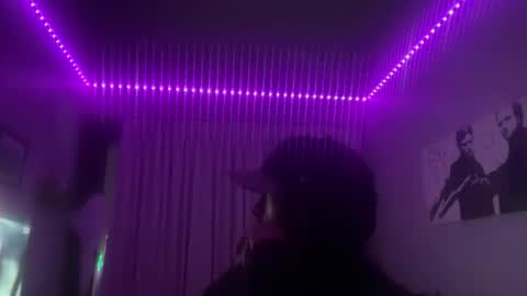 Montana Ridge online show from October 27, 8:58 am