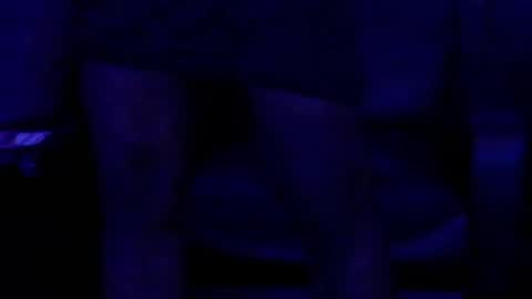 montydxxx2 online show from November 30, 1:01 am