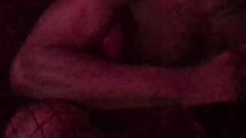 Snapshot of montydxxx2 chatting on September 14, 2:58 am montydxxx2 online show from September 14, 2:58 am