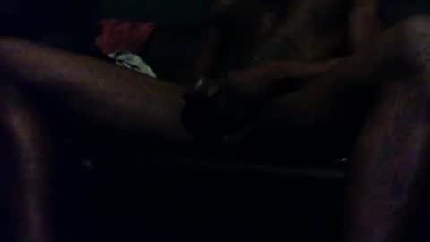 montydxxx2 online show from November 6, 4:04 am