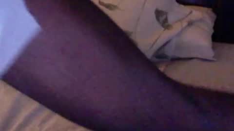 montydxxx2 online show from November 18, 3:09 am