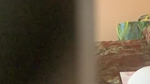Snapshot of montydxxx2 chatting on September 12, 7:38 pm montydxxx2 online show from September 12, 7:38 pm