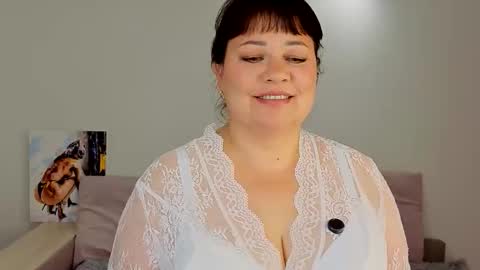 monyca online show from November 9, 3:15 pm