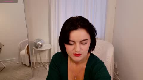 your Godness online show from October 2, 7:07 am