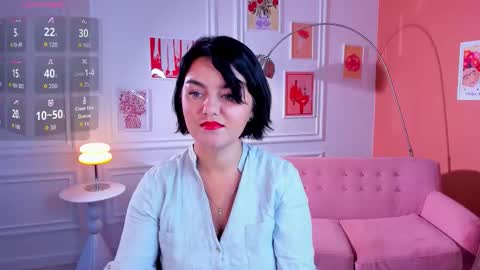 your Godness online show from September 23, 7:02 am