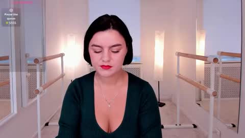 your Godness online show from October 6, 7:04 am