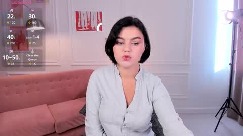 your Godness online show from September 30, 6:57 am