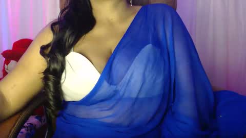 Maya online show from October 19, 5:12 am