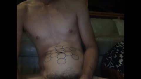 mookaite05 online show from November 16, 12:40 pm