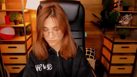 Katrin online show from September 30, 9:14 pm