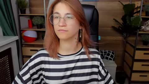 Katrin online show from September 24, 4:03 pm