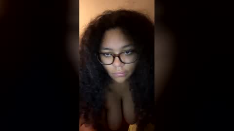 moon_264 online show from May 16, 2:08 am