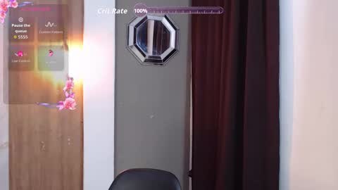 moon_and_fire_ online show from March 14, 6:39 am