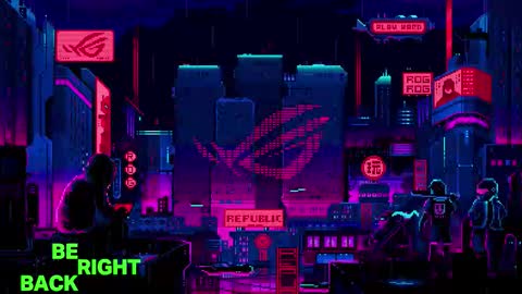 moon_and_fire_ online show from December 17, 5:03 am