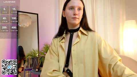 Lola online show from January 29, 6:22 am