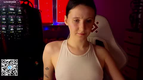 Lola online show from January 31, 12:07 pm