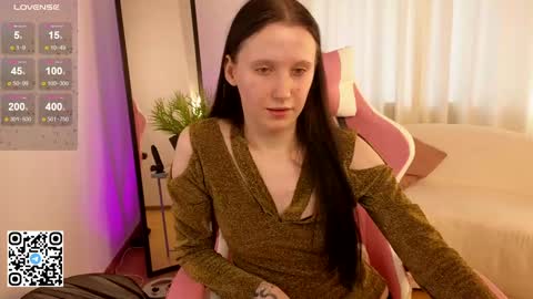 Lola online show from January 30, 12:48 pm